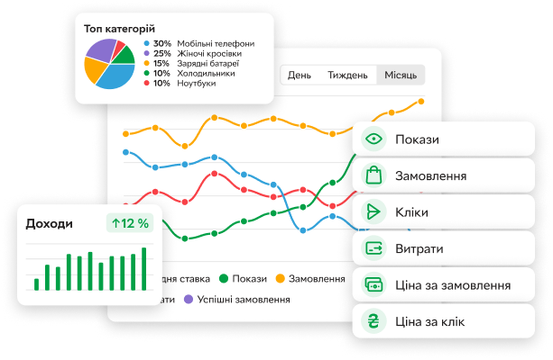 Group 1321314543.png Group 1321314543.png